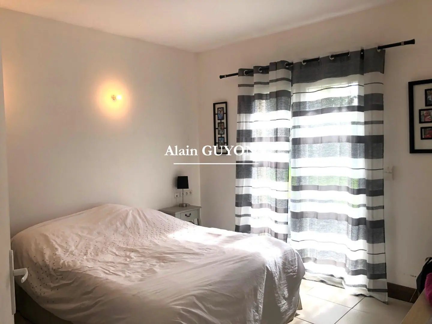 Maison à vendre, 172m², Cormeilles