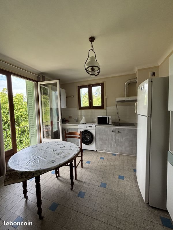 Maison à vendre, 125m², Vézac