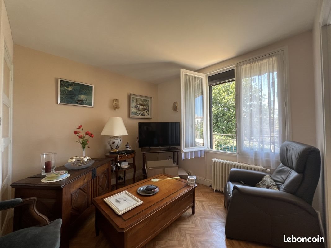 Maison à vendre, 95m², Aurillac