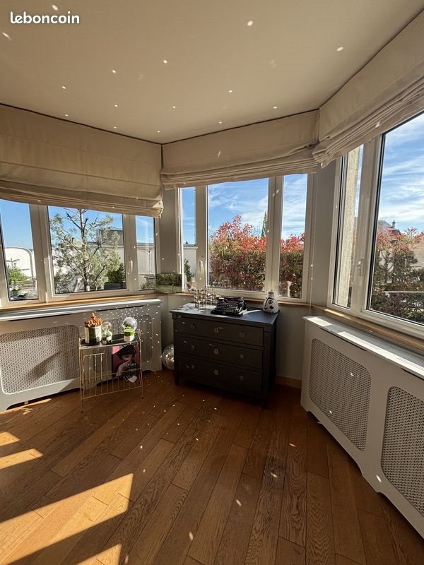 Maison à vendre, 210m², Aurillac