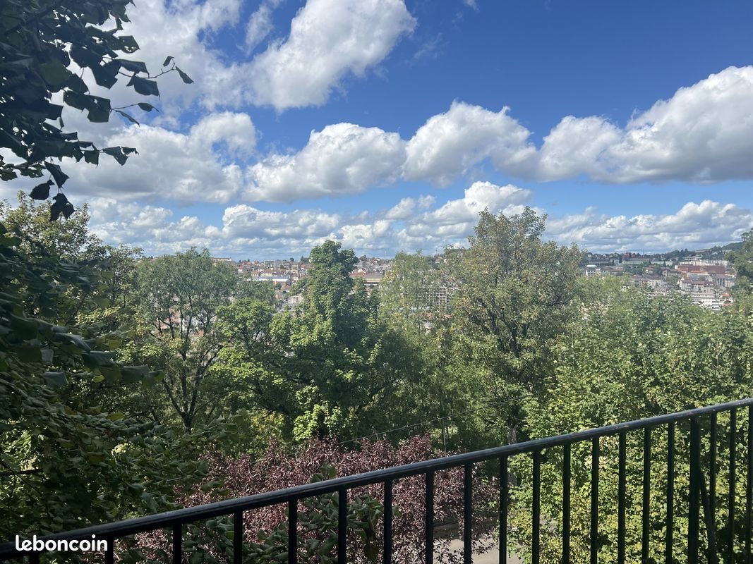 Maison à vendre, 263m², Aurillac