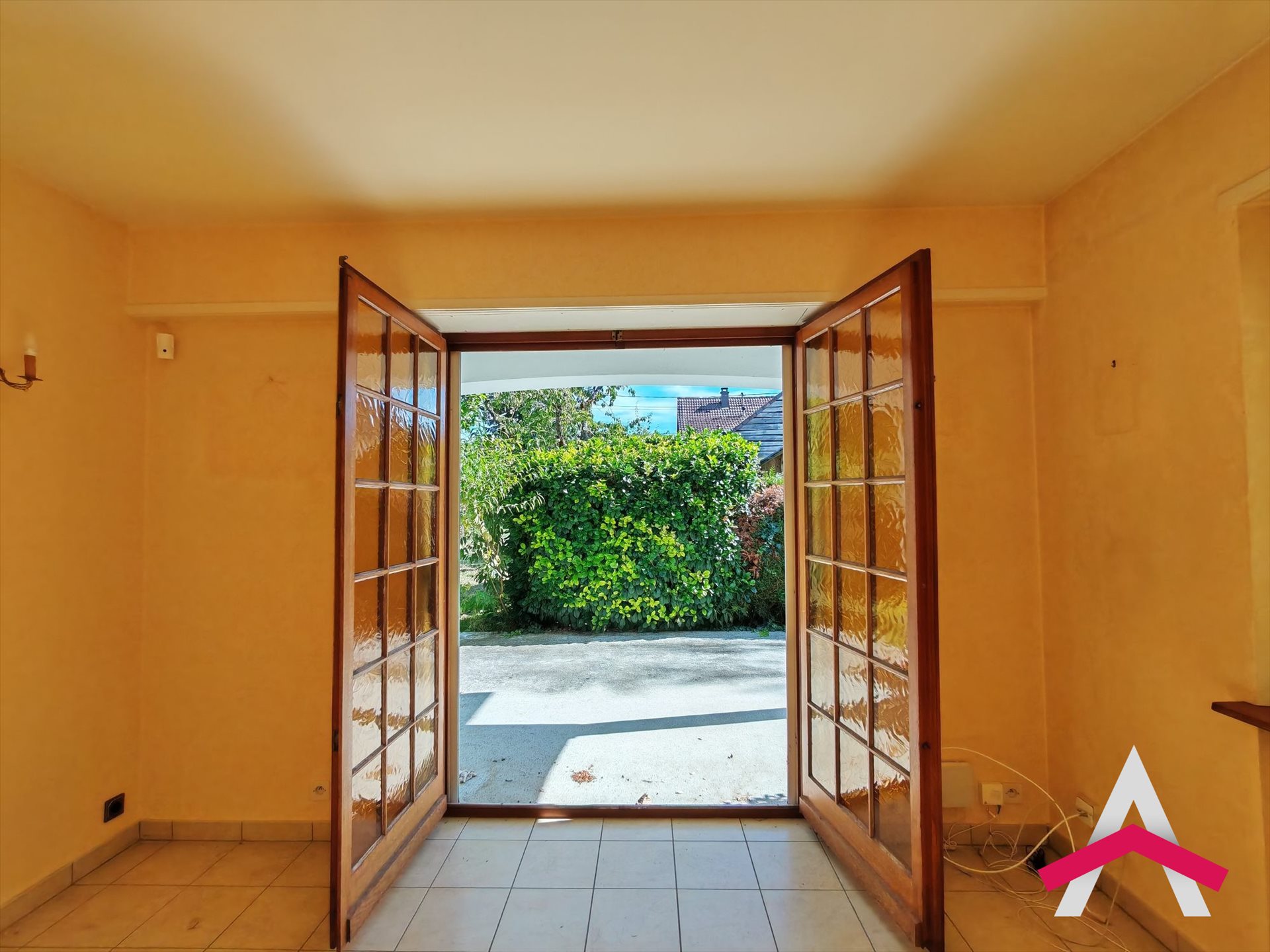 Maison à vendre, 200m², Morschwiller-le-Bas