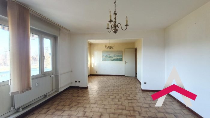 Appartement à vendre, 5m², Mulhouse