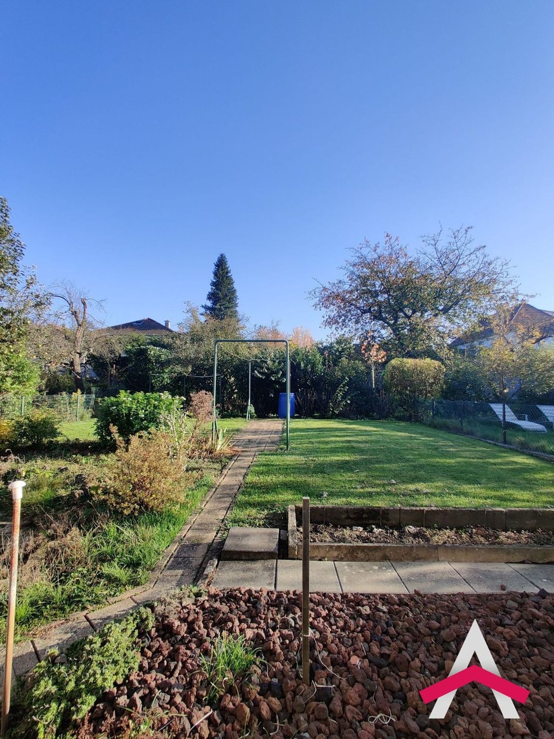 Maison à vendre, 103m², Mulhouse