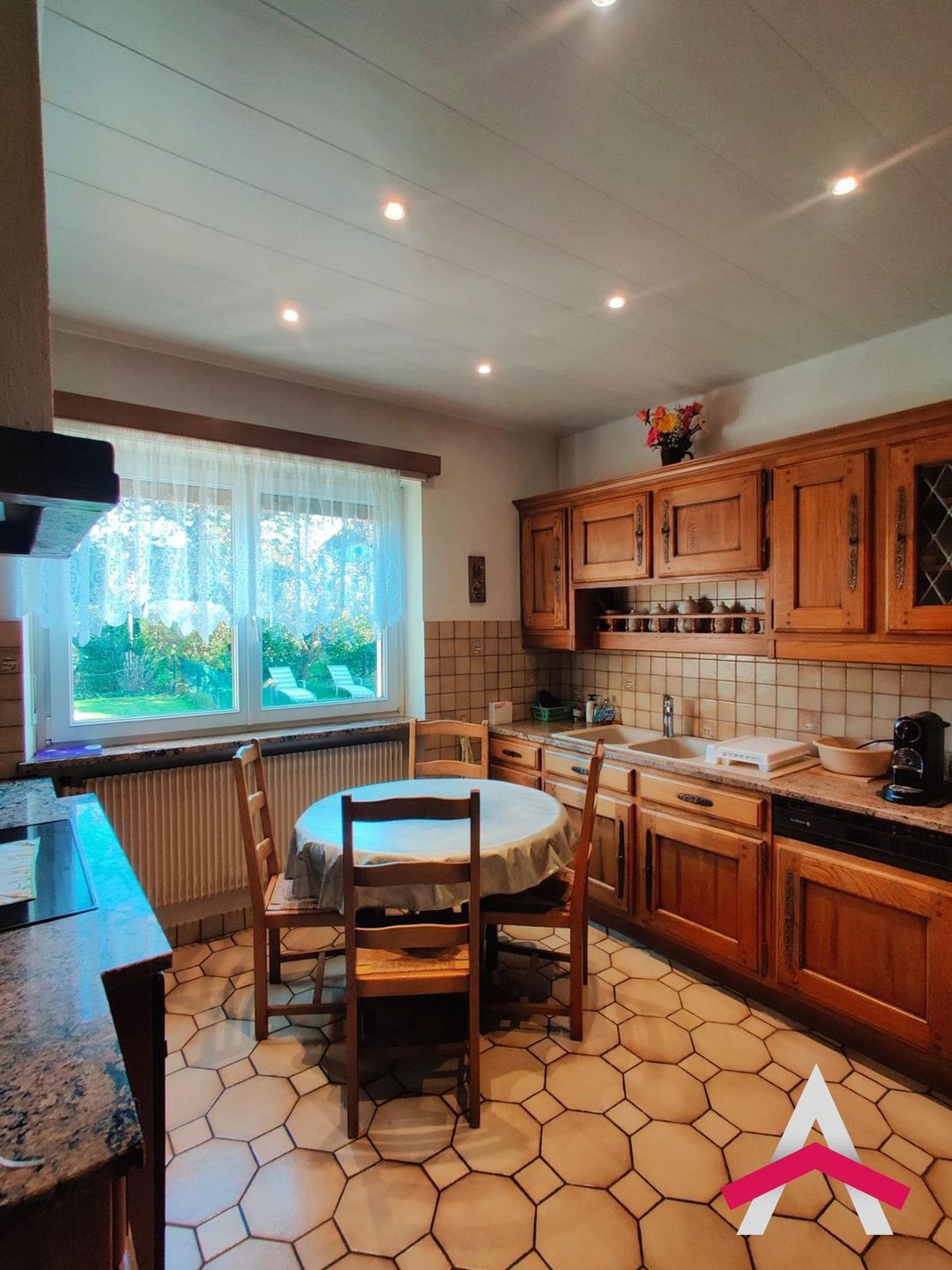 Maison à vendre, 103m², Mulhouse