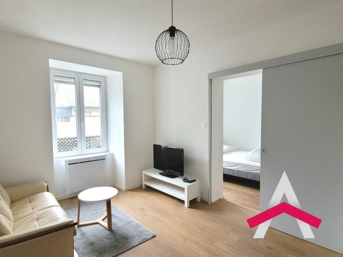 Appartement à louer, 2m², Mulhouse