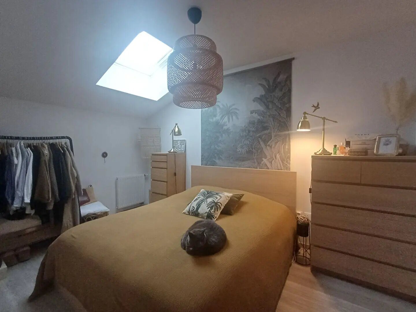 Appartement à vendre, 88m², Saint-Pierre-d'Irube