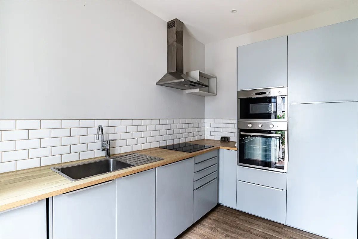 Appartement à vendre, 37m², Saint-Jean-de-Luz