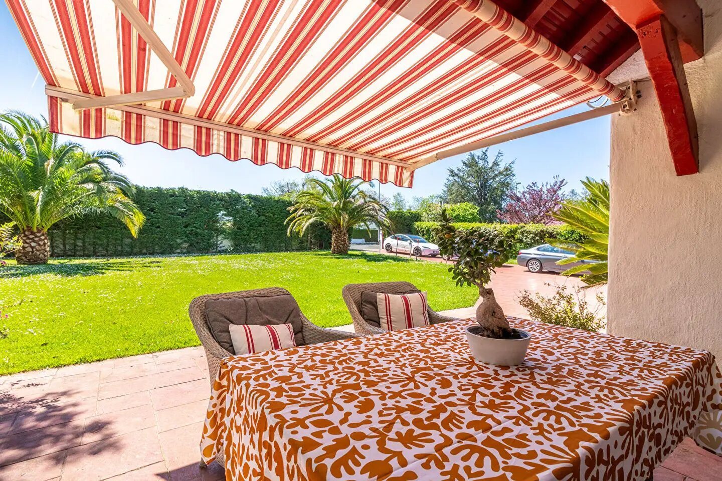 Maison à vendre, 165m², Hendaye
