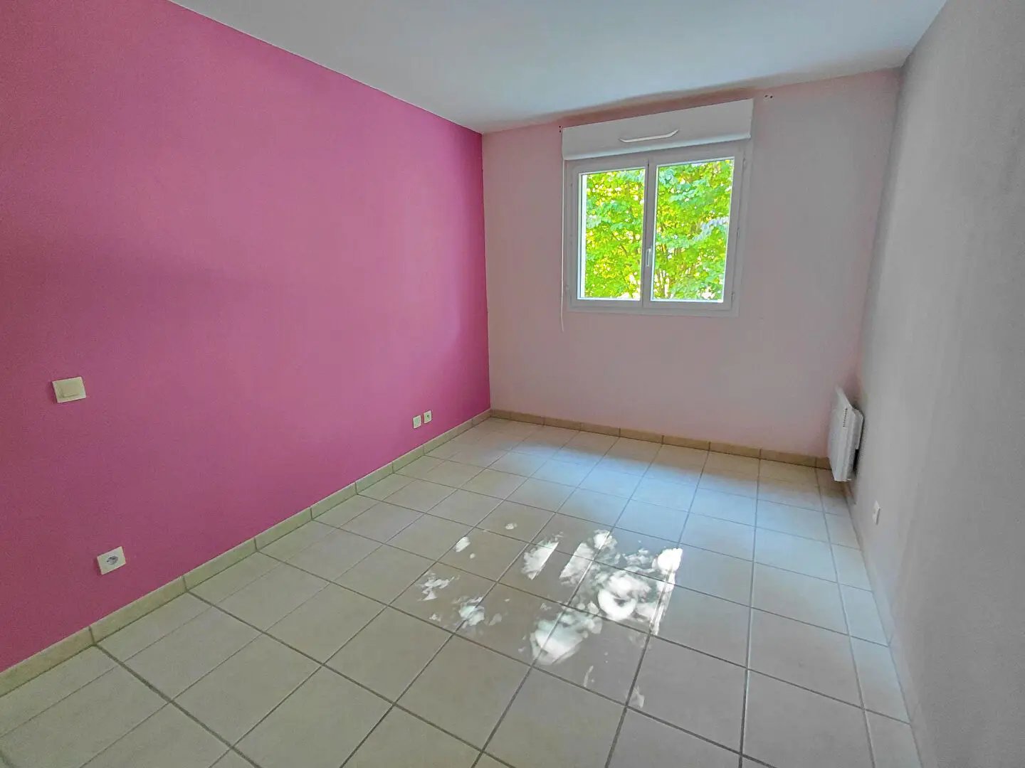 Appartement à vendre, 64m², Cambo-les-Bains