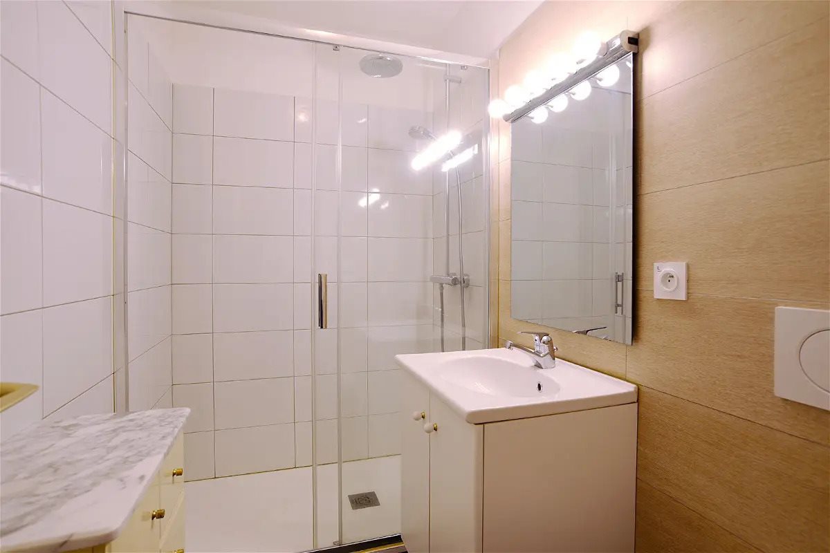 Appartement à vendre, 32m², Saint-Jean-de-Luz
