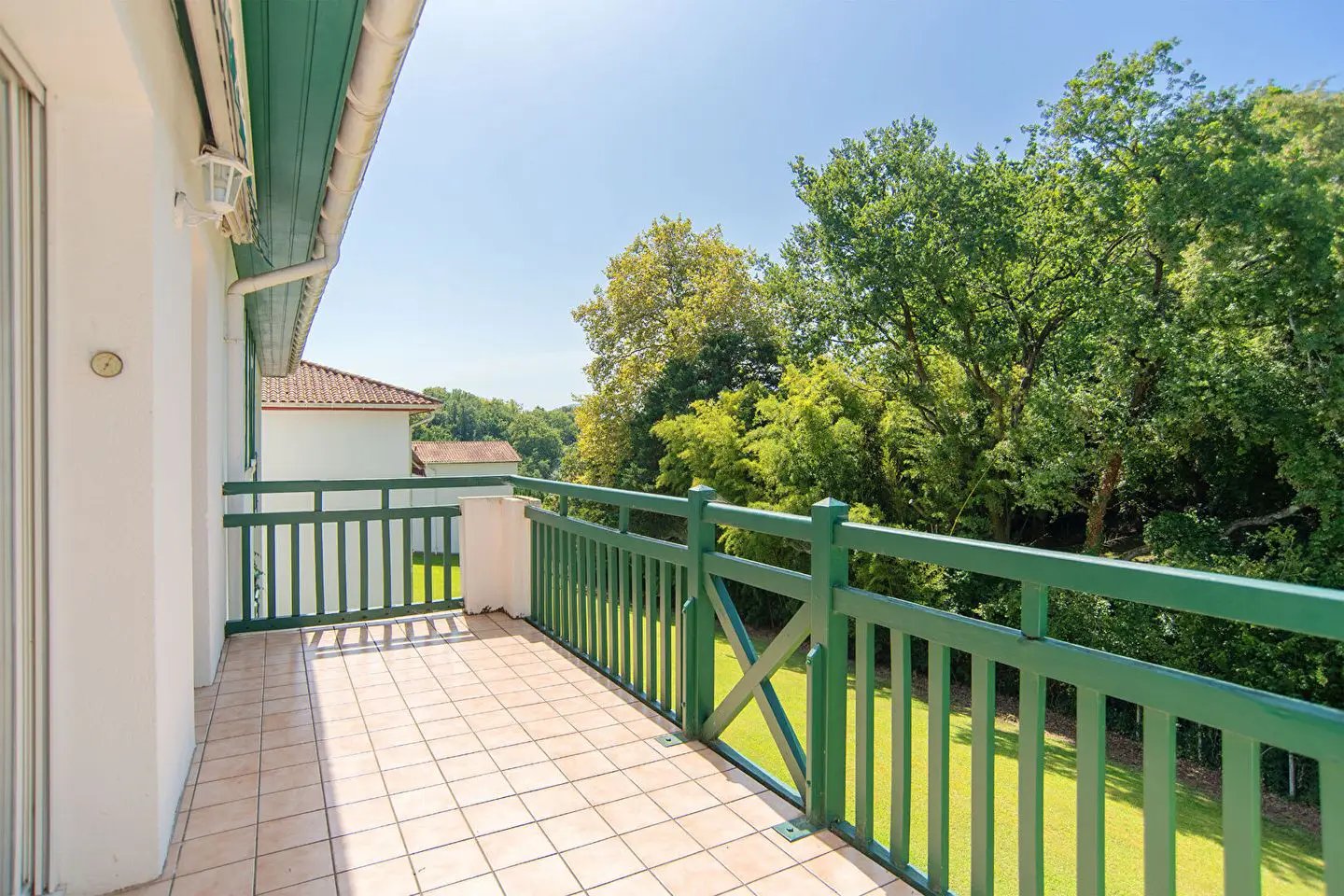 Appartement à vendre, 65m², Saint-Jean-de-Luz