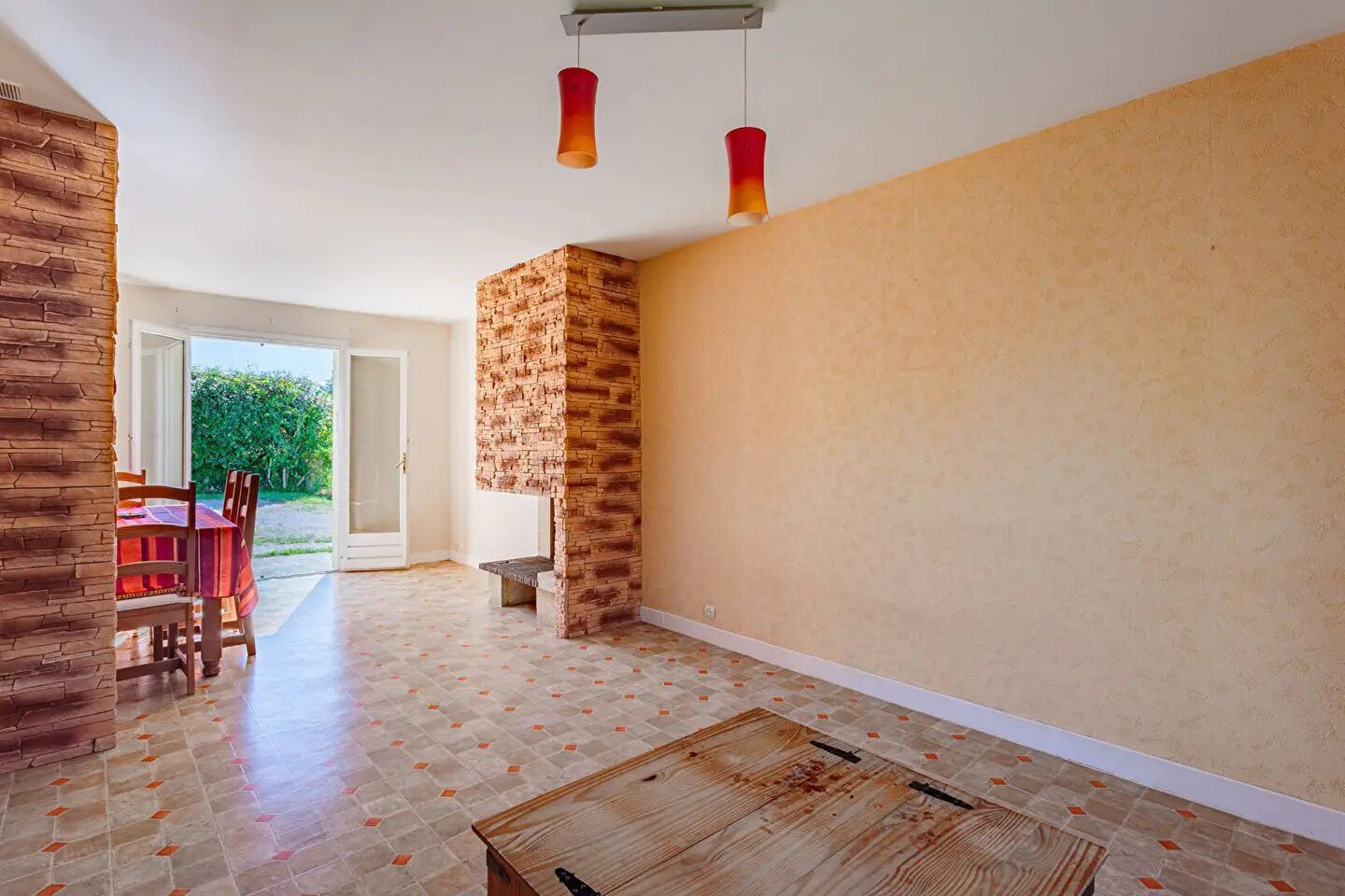 Maison à vendre, 78m², Boucau