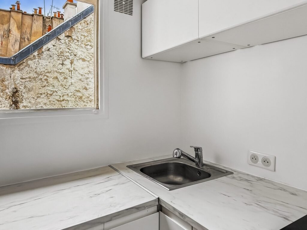 Maison à vendre, 2m², Paris 6ème