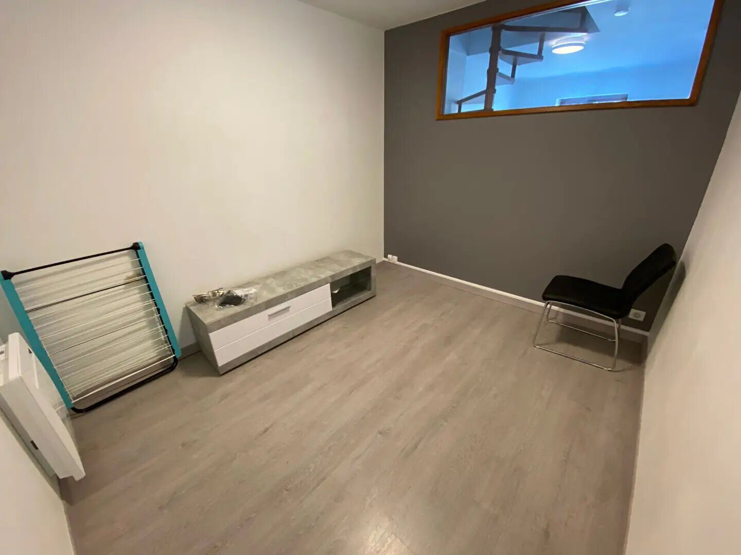 Appartement à louer, 68m², Aubigny-sur-Nère