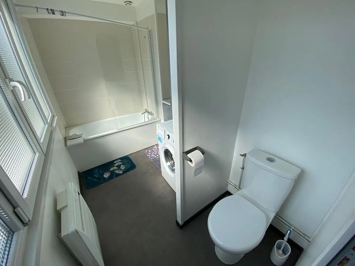Appartement à louer, 68m², Aubigny-sur-Nère