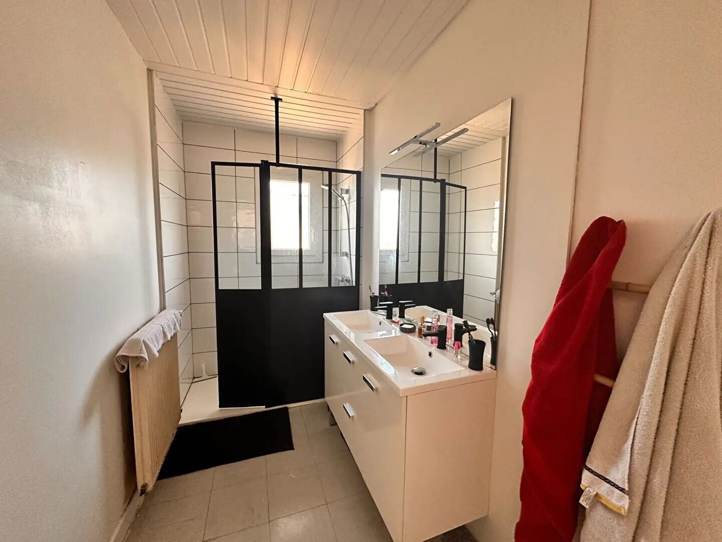 Maison à vendre, 75m², Aubigny-sur-Nère
