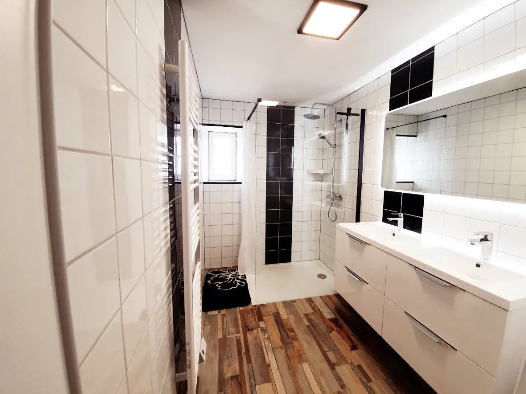 Maison à vendre, 157m², Menetou-Salon