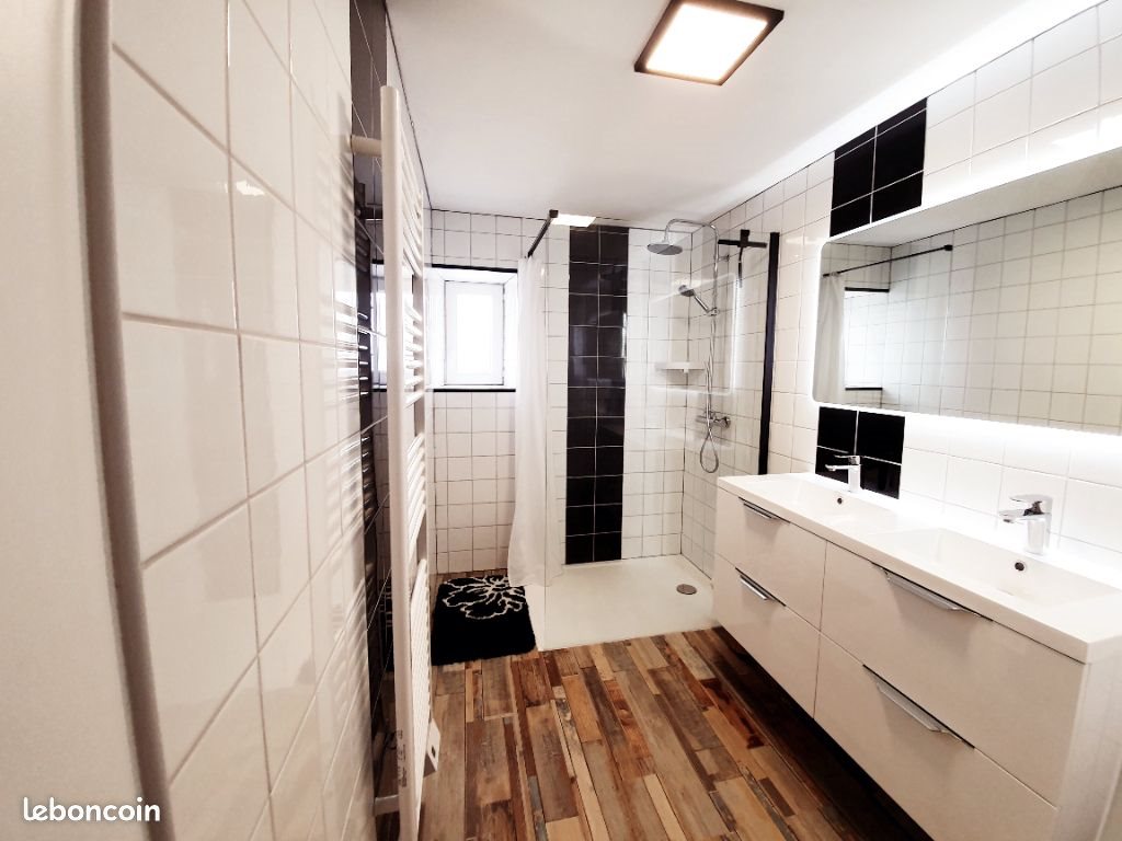 Maison à vendre, 129m², Menetou-Salon