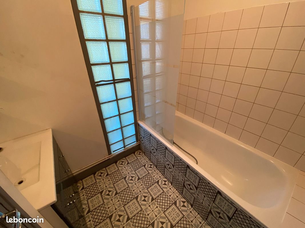 Appartement à louer, 41m², Aubigny-sur-Nère