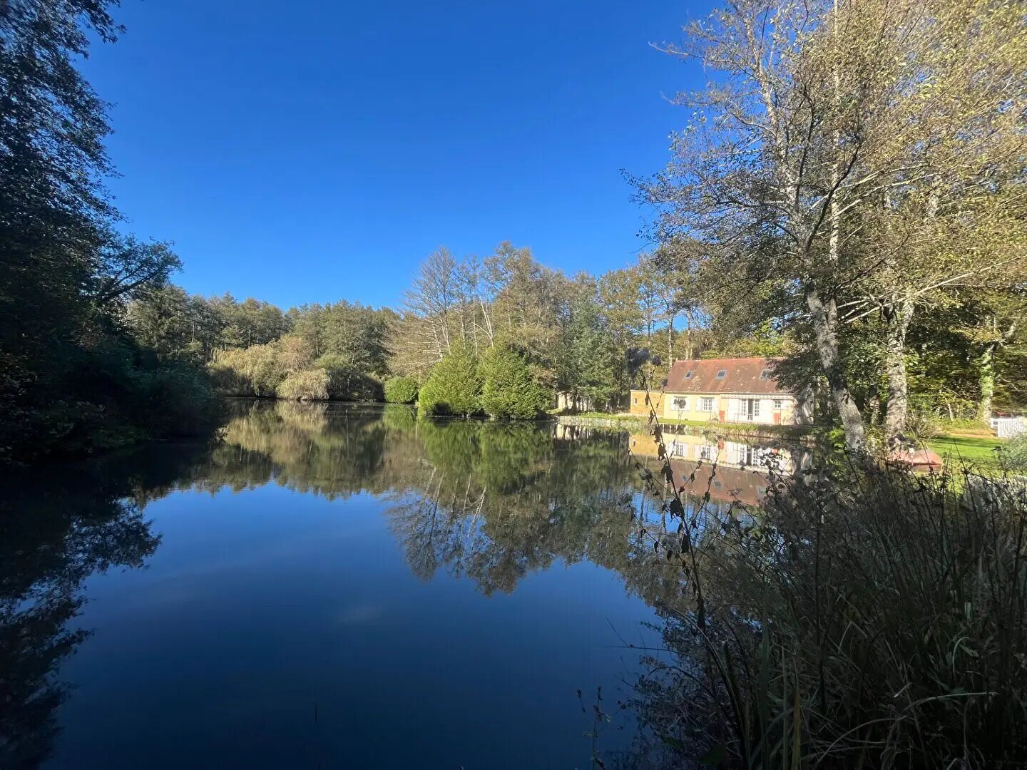 Maison à vendre, 97m², Oizon