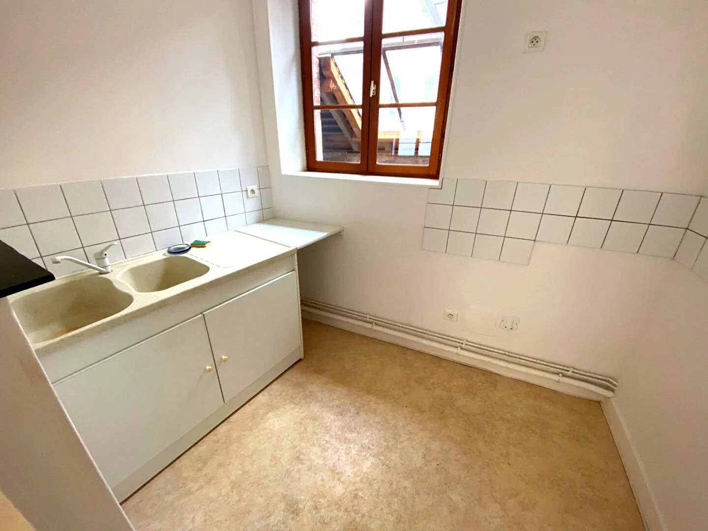 Appartement à louer, 45m², Aubigny-sur-Nère