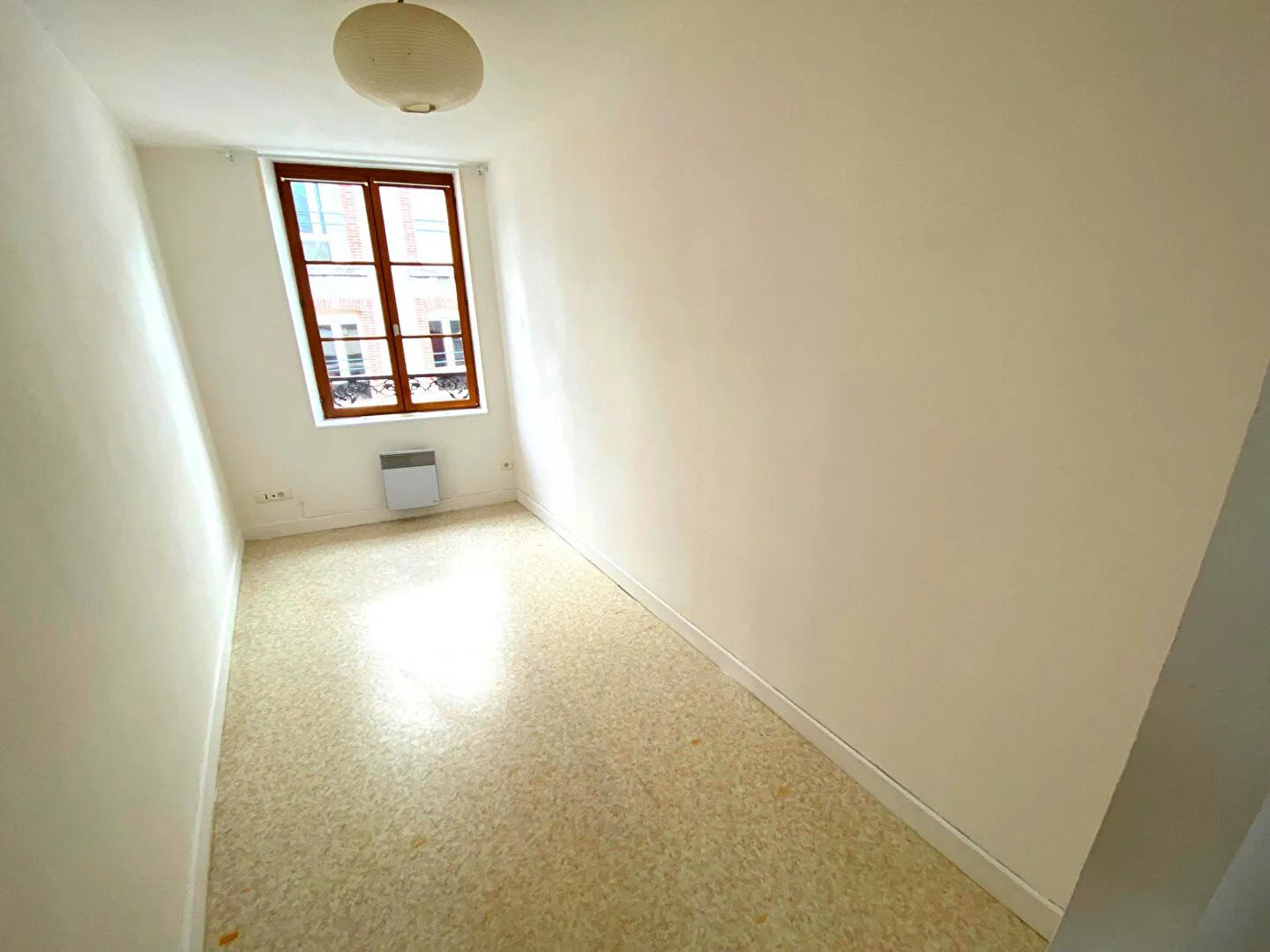 Appartement à louer, 45m², Aubigny-sur-Nère