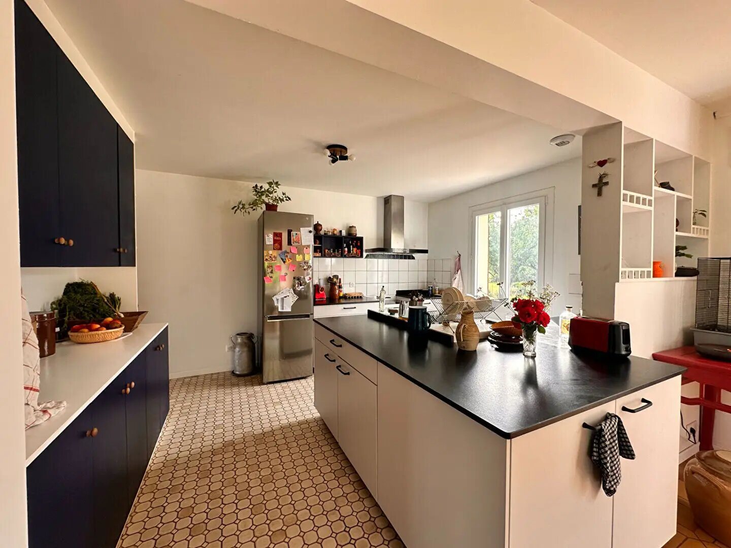 Maison à vendre, 171m², Aubigny-sur-Nère