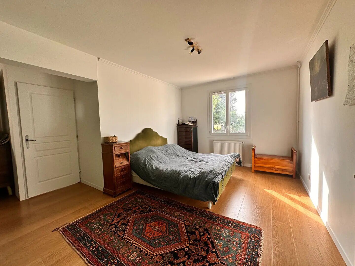 Maison à vendre, 171m², Aubigny-sur-Nère