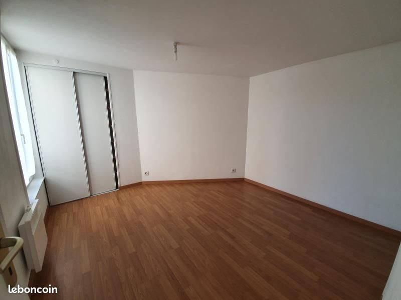 Appartement à louer, 43m², Aubigny-sur-Nère