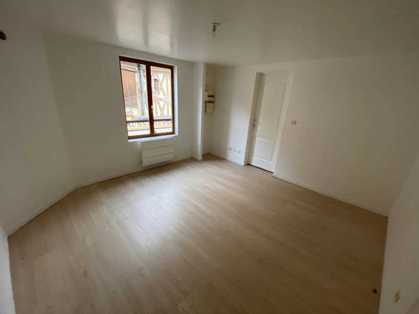 Appartement à louer, 60m², Aubigny-sur-Nère