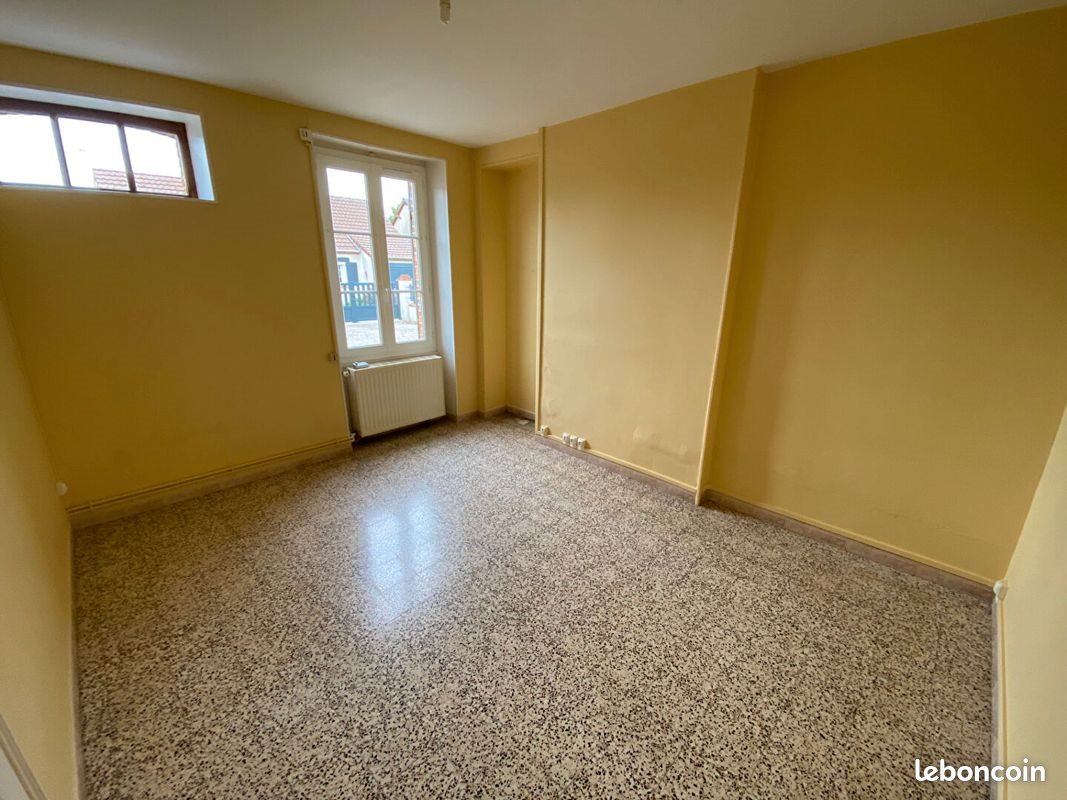 Maison à vendre, 36m², Aubigny-sur-Nère