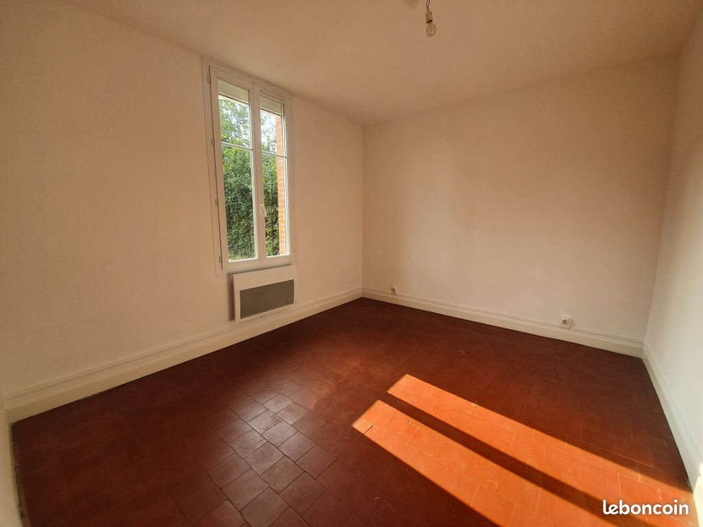 Maison à louer, 90m², Blancafort