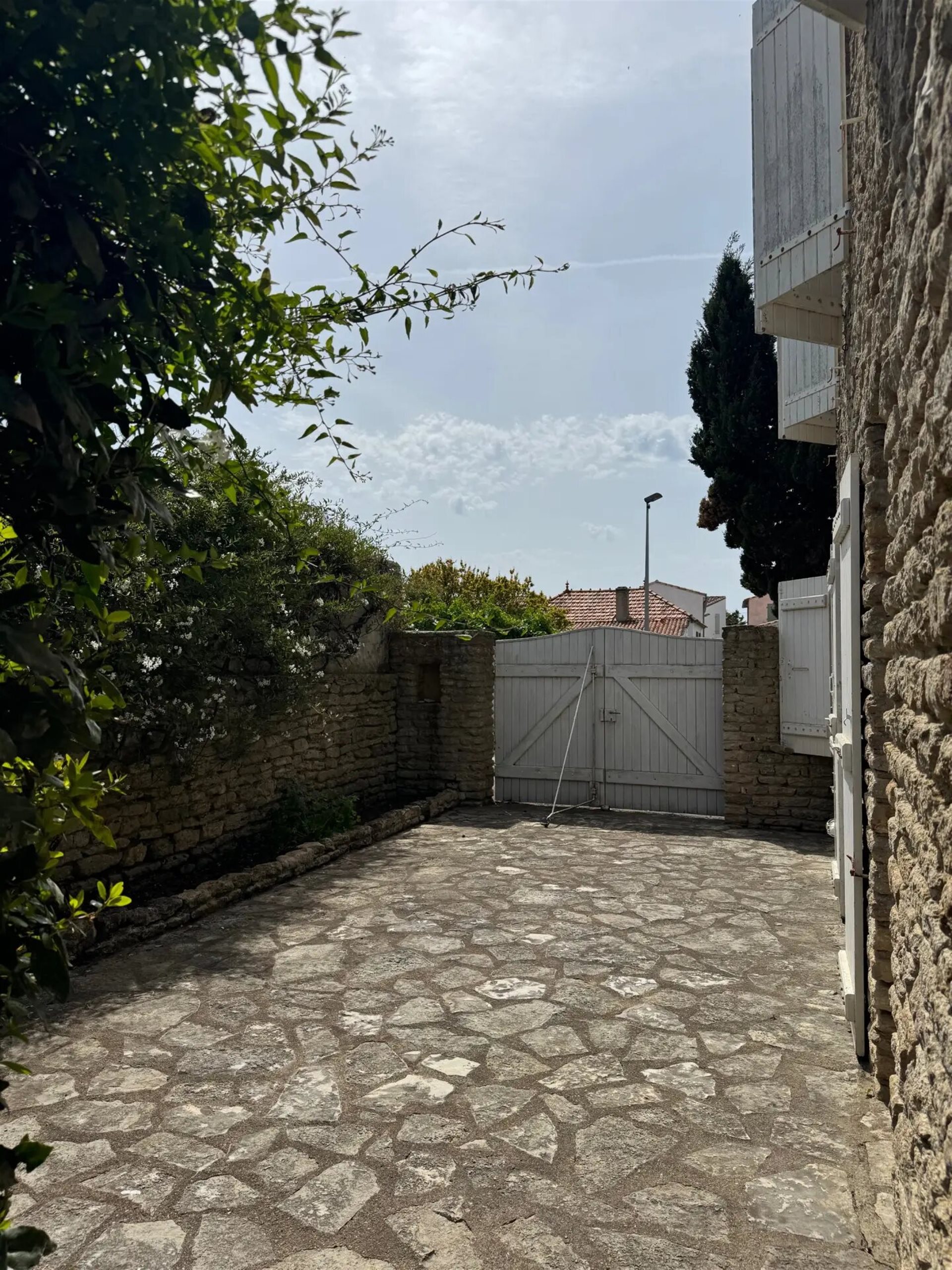 Maison à vendre, 245m², Les Portes-en-Ré