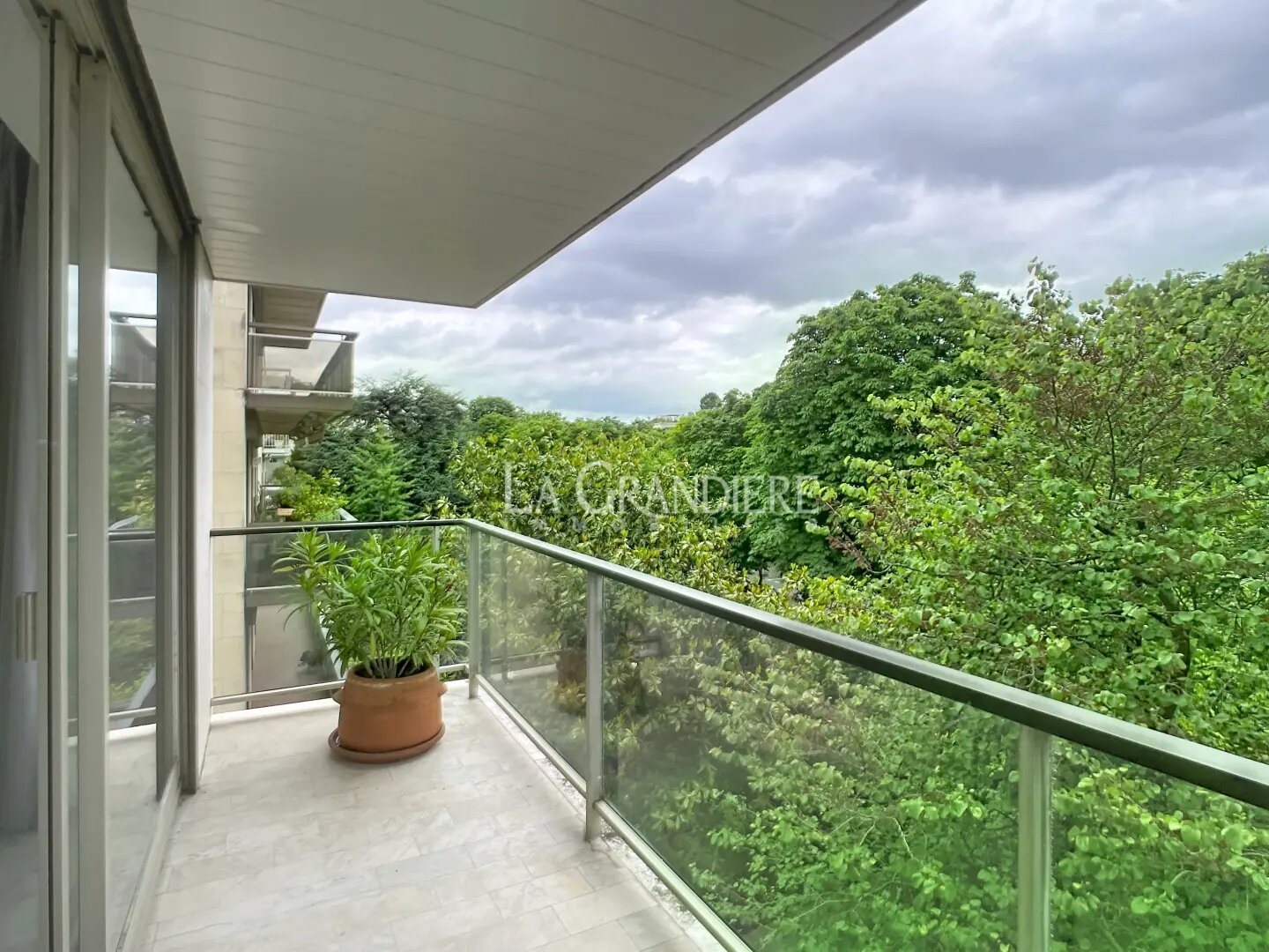 Appartement à vendre, 126m², Neuilly-sur-Seine