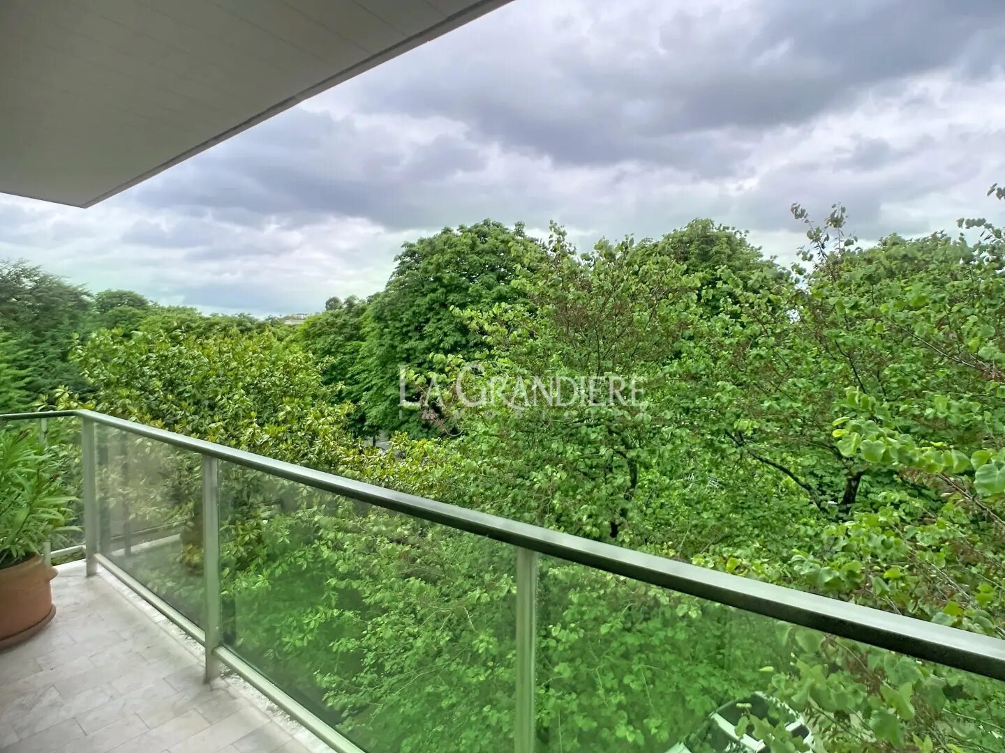 Appartement à vendre, 126m², Neuilly-sur-Seine