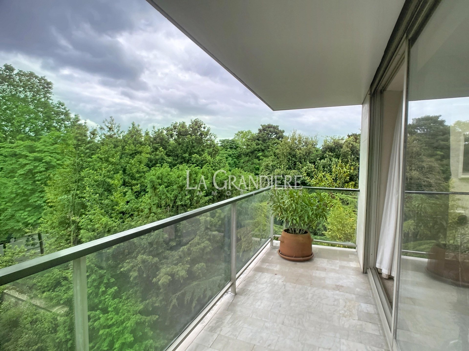Appartement à vendre, 120m², Neuilly-sur-Seine