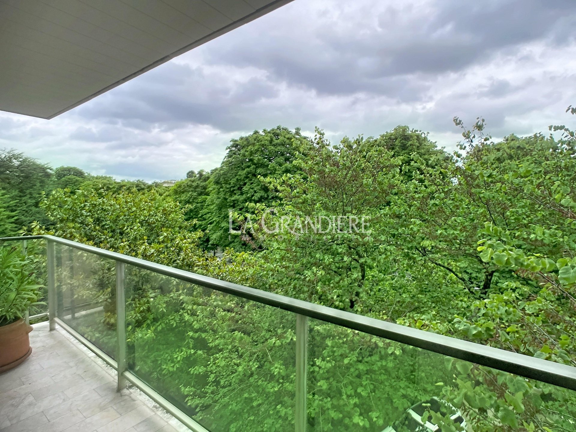 Appartement à vendre, 120m², Neuilly-sur-Seine