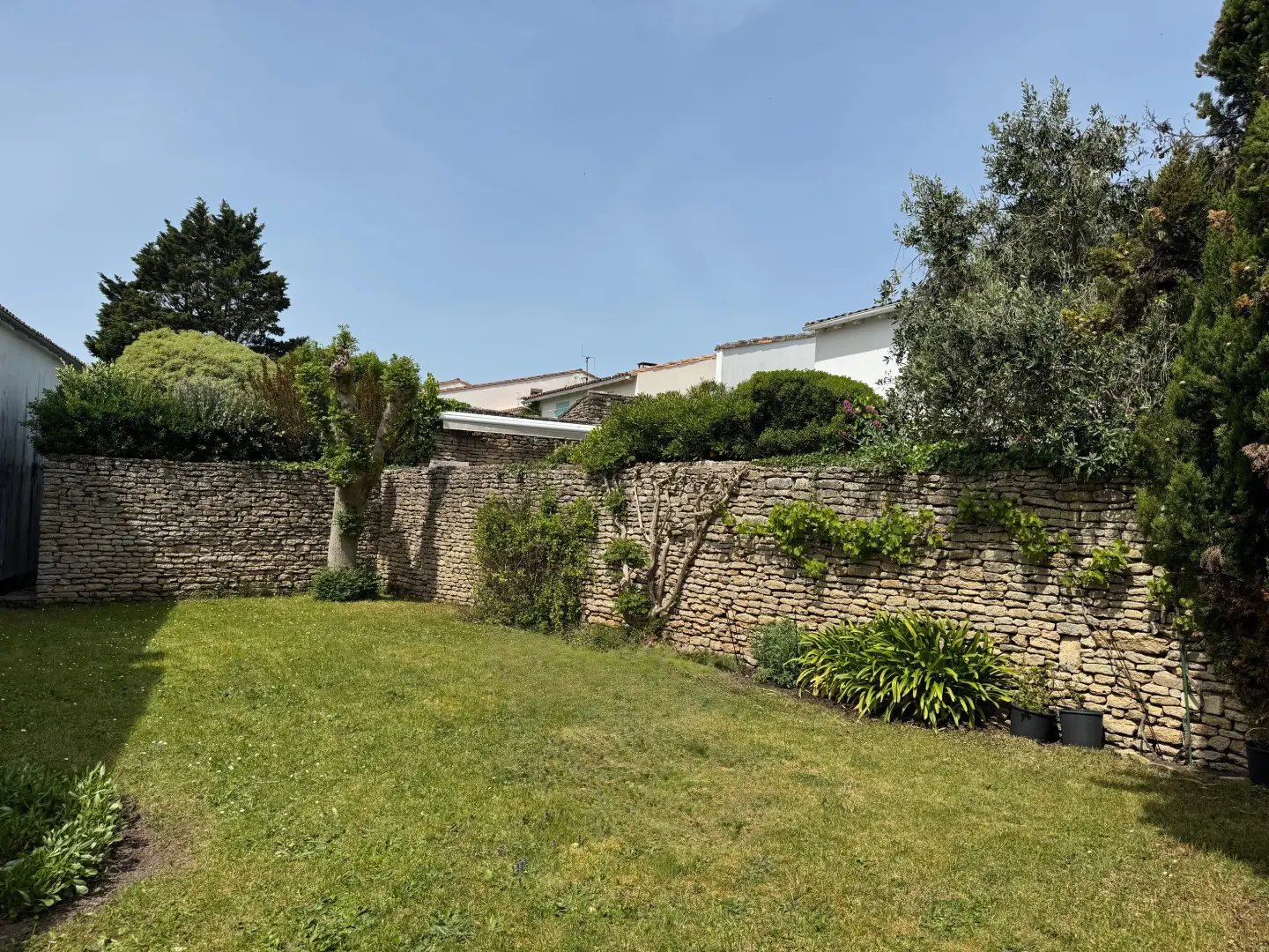 Maison à vendre, 238m², Les Portes-en-Ré