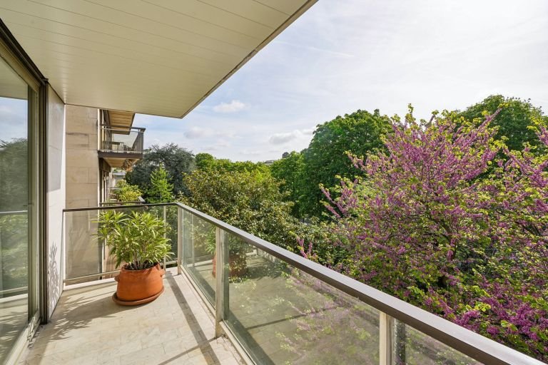 Maison à vendre, 126m², Neuilly-sur-Seine