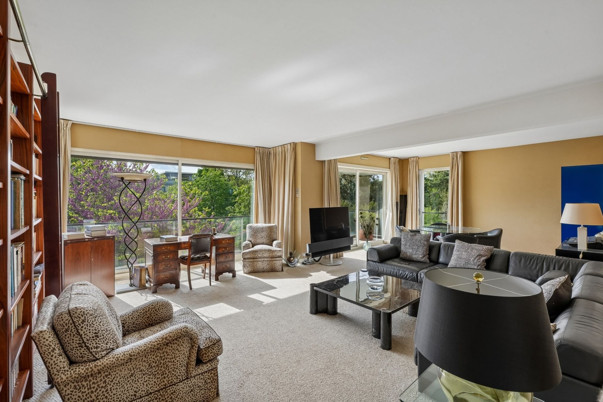 Maison à vendre, 126m², Neuilly-sur-Seine