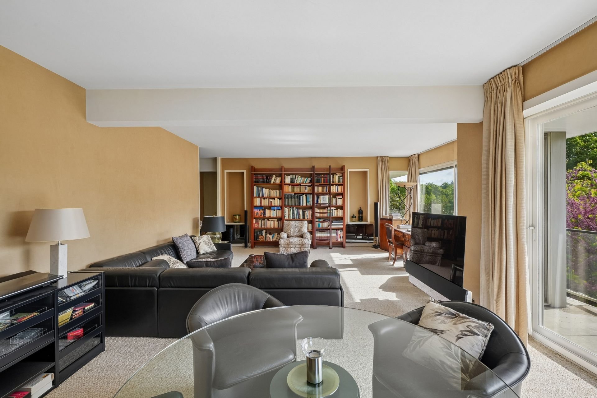 Maison à vendre, 126m², Neuilly-sur-Seine