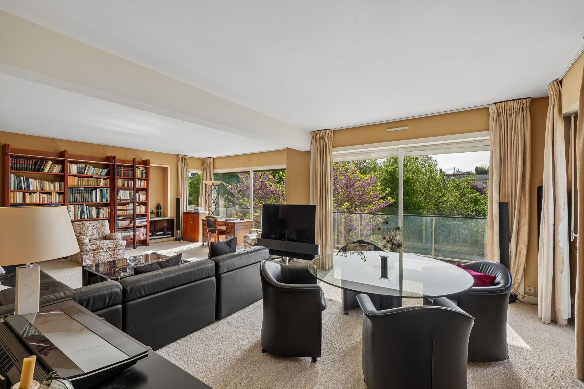 Maison à vendre, 126m², Neuilly-sur-Seine