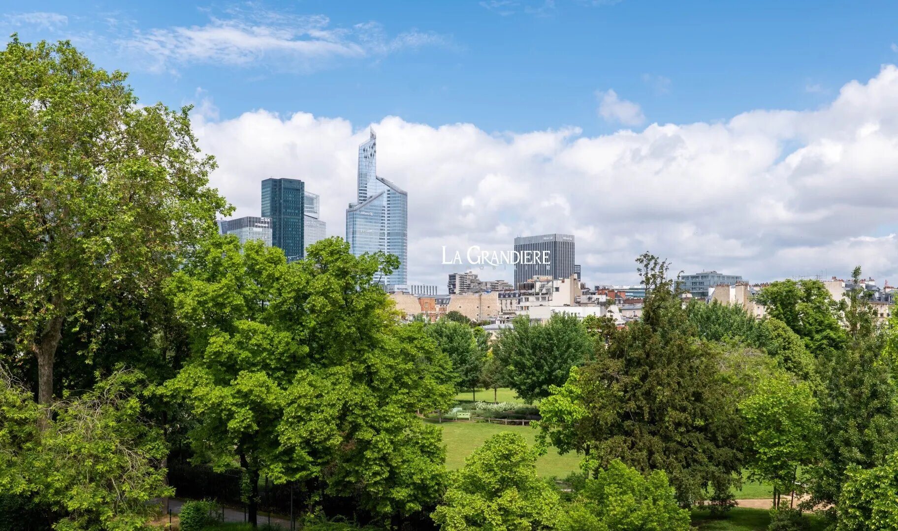 Appartement à vendre, 251m², Neuilly-sur-Seine