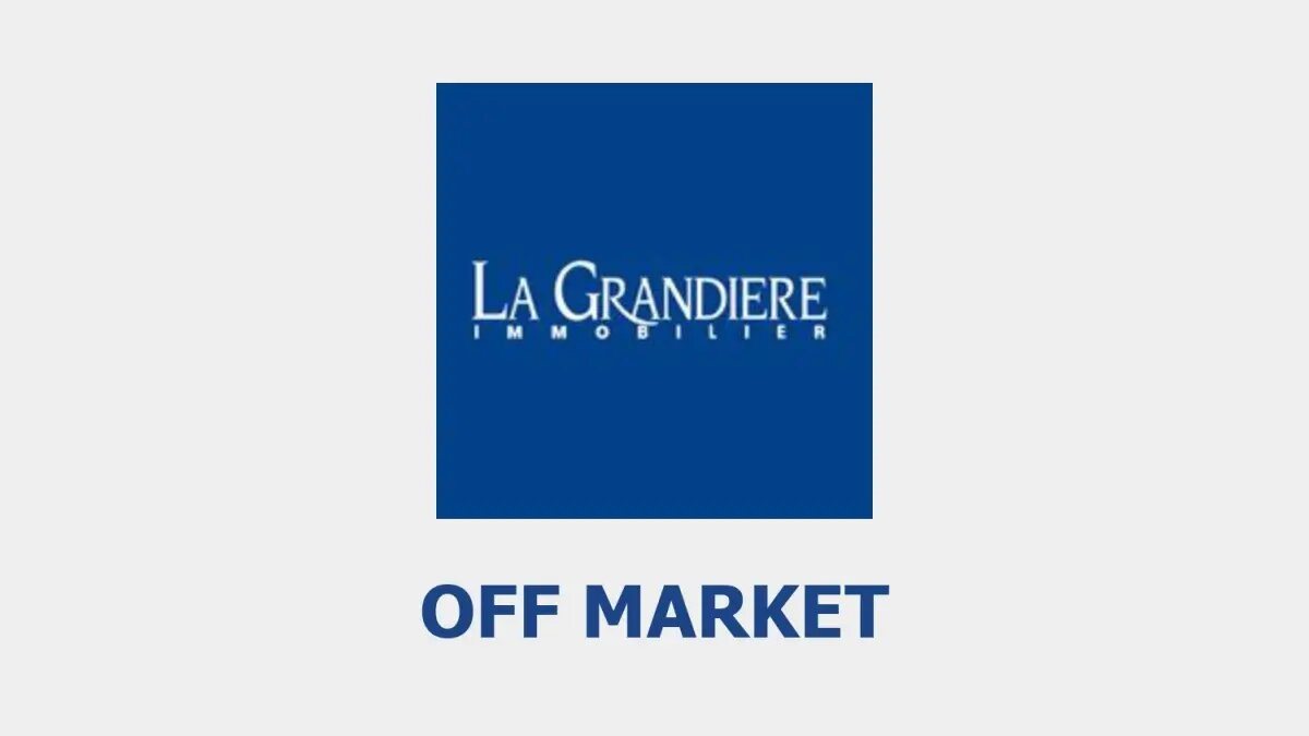 Appartement à vendre, 251m², Neuilly-sur-Seine