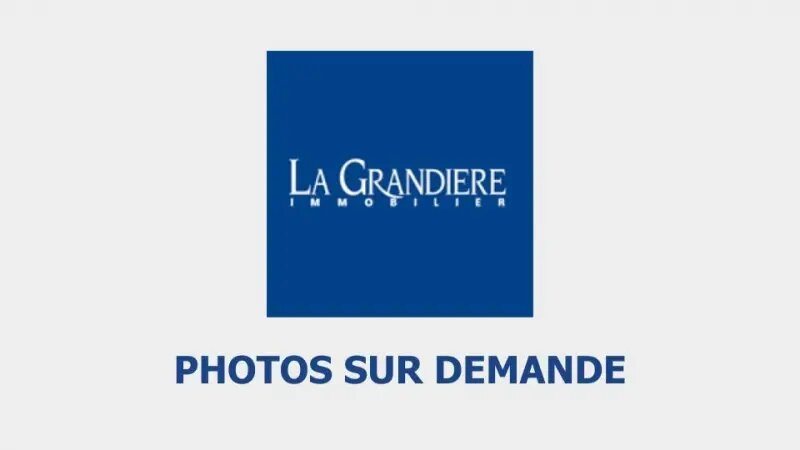 Appartement à vendre, 251m², Neuilly-sur-Seine