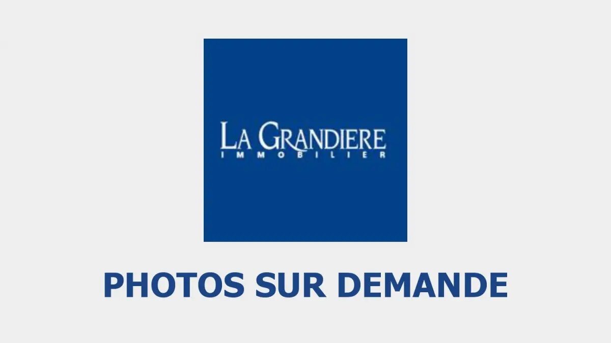 Appartement à vendre, 251m², Neuilly-sur-Seine