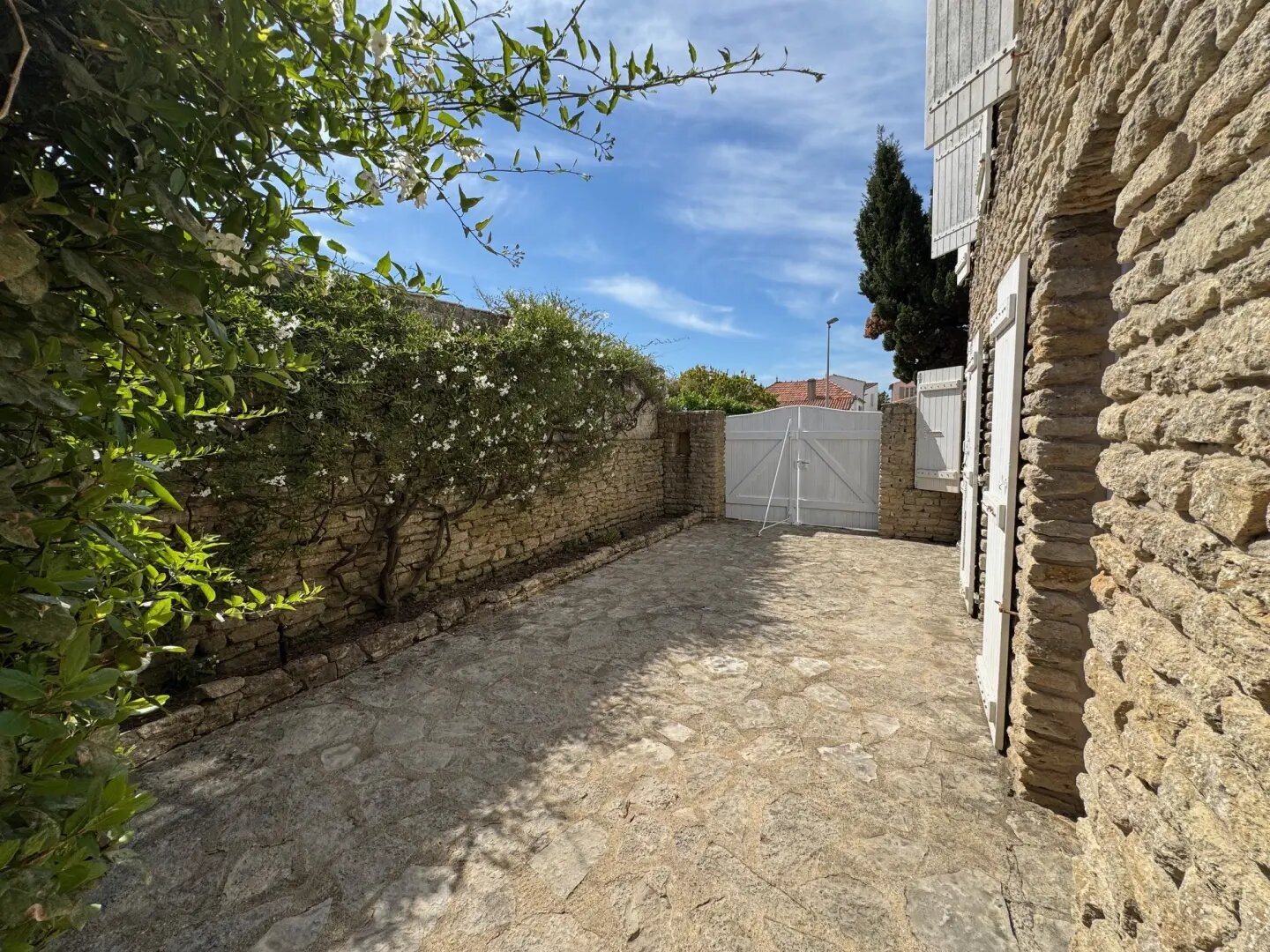 Maison à vendre, 245m², Les Portes-en-Ré