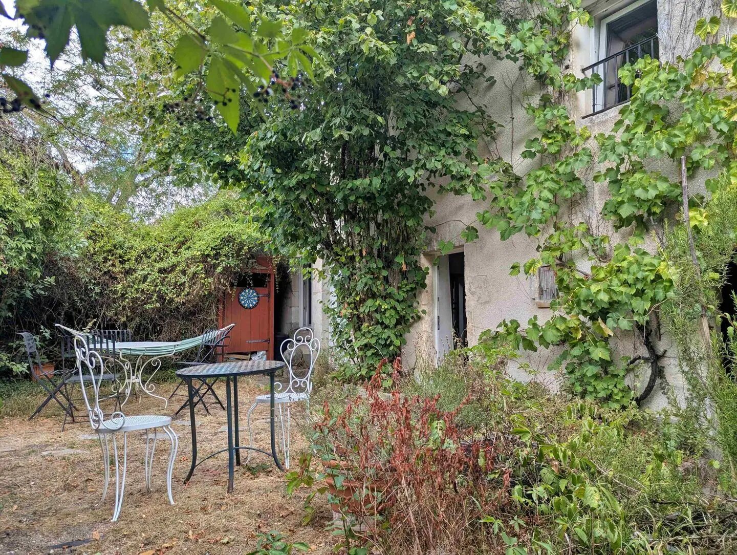 Maison à vendre, 273m², Merry-sur-Yonne