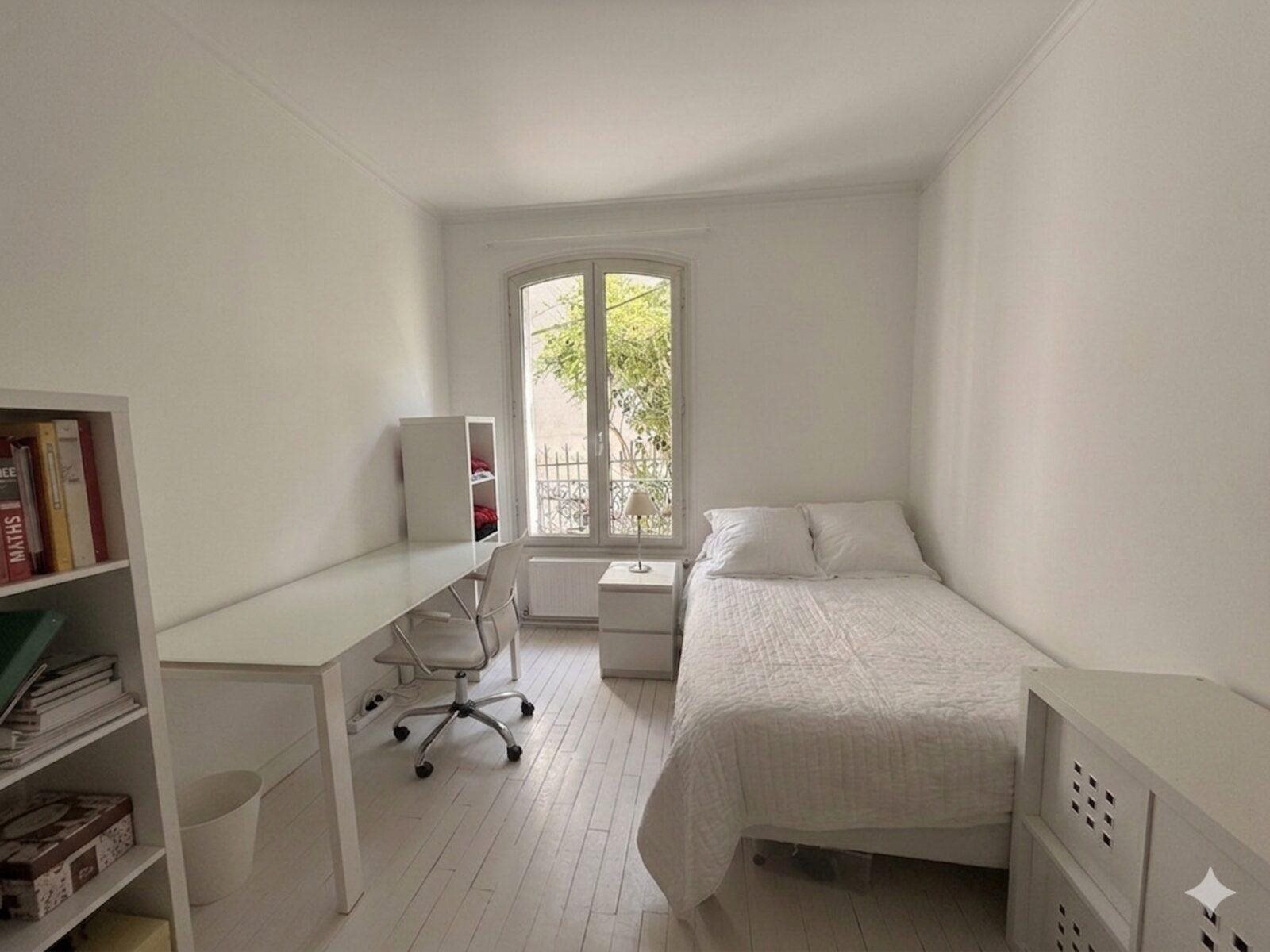 Maison à vendre, 85m², Boulogne-Billancourt